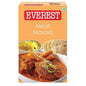 Everest Meat Masala : 50 gm