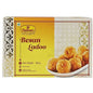 Haldiram Besan Ladoo : 500 gm