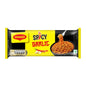 Maggi 2 minute Spicy Garlic Noodles : 248 gn