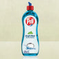 Pril Kraft Mint Liquid : 750 ml