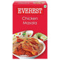 Everest Chiken Masala : 50 gm
