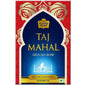 Taj Mahal Deccan Rose Tea : 500 gm