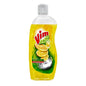 Vim Liquid : 500 ml