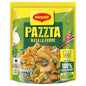 Maggi Pazzta Masala Penne 65 g