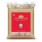 Aashirvaad Atta 5 kg