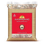 Aashirvaad Atta 10 kg