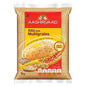 Aashirvaad Multigrains Atta 5 kg