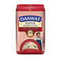 Daawat Super Basmati Rice 1 kg
