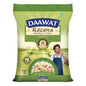 Daawat Rozana Basmati Rice 5 kg