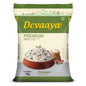 Daawat Devaaya Premium Basmati Rice 1 kg