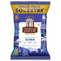 India Gate Super Basmati Rice 1 kg