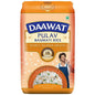 Daawat Pulav Basmati Rice 1 kg