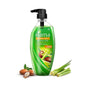 Fiama Di Wills Clear Springs Shower Gel 500 ml