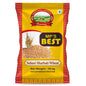 Mps Best Sehori Sharbati Wheat 10 kg