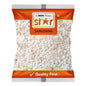 Star Sabudana 1 kg