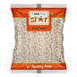 Star Thick Poha 1 kg
