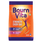 Bournvita Pro Chocolate Drink Pouch 500 g