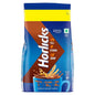 Horlicks Chocolate Delight Drinks Pouch 750 g