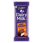 Cadbury Roast Almond Chocolate Bar 36 g