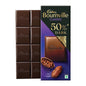 Cadbury Bournville 50% Cocoa Dark Chocolate Bar 80 g