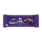 Cadbury Dairy Milk Chocolate Maha Pack 52 g