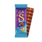 Cadbury Dairy Milk Silk Oreo Chocolate Bar 58.5 g