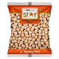 Star Kabuli Chana Small 500 g