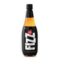Appy Fizz Apple Juice Bottle Pet Bottle 1 ltr