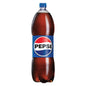 Pepsi Carbonated Soft Drink Pet Bottle 2.25 ltr