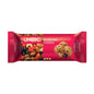 Unibic Fruit & Nut Cookies 67 g