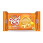 Britannia Good Day Cashew Cookies 200 g