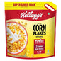 Kellogg'S Corn Flakes 900 g