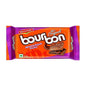 Britannia Bourbon Cream Biscuits 60 g