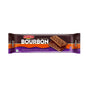 Britannia Bourbon Cream Biscuits 150 g