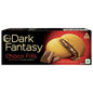 Sunfeast Dark Fantasy Choco Fills 75 g