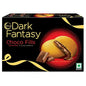 Sunfeast Dark Fantasy Choco Fills 300 g