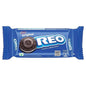 Cadbury Oreo Vanilla Creme Biscuit 50 g