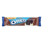 Cadbury Oreo Chocolate Creme Biscuits 120 g