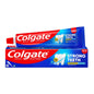 Colgate Dental Cream Toothpaste 200 g