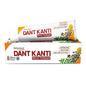 Patanjali Dant Kanti Dental Cream Toothpaste 200 g