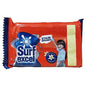 Surf Excel Detergent Bar 80 g