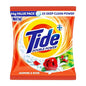 Tide Detergent Powder Jasmine & Rose 6 kg