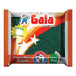 Gala Sparkle Magic 3X4 Combo Pack 5 pcs