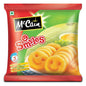 Mccain Smiles 415 g
