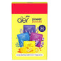 Godrej Aer Pocket Assorted Pack 30 g