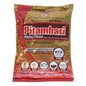 Pitambari Copper & Brass Shine 200 g