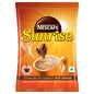 Nescafe Sunrise Premium Pouch 45 g