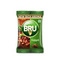Bru Instant Coffee 50 g