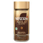 Nestle Nescafe Gold Jar 90 g