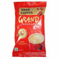 Tata Coffee Grand Pouch 50 g